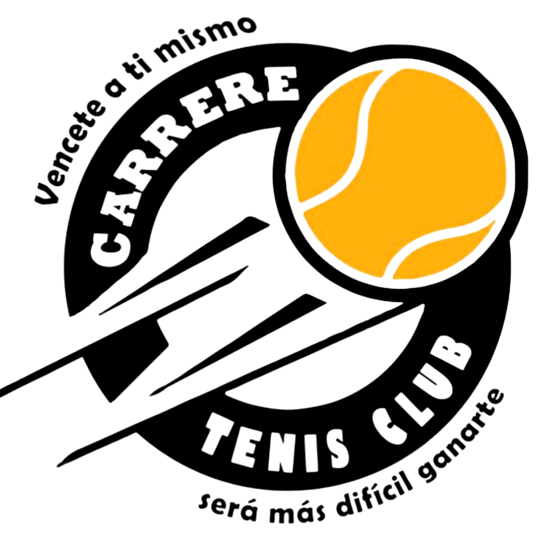 Carrere Tenis Club