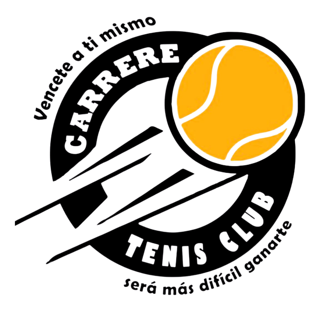Carrere Tenis Club